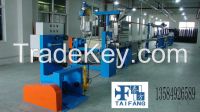 UL Electrical wire Power wire Extrusion machines