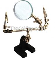 https://www.tradekey.com/product_view/Auxiliary-Clip-Magnifying-Glass-7414738.html