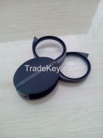 Folding Magnifier