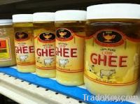 Quality Pure Cow Ghee