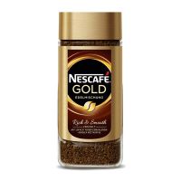 Nescafe Instant Coffee