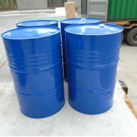 Industrial Hydrochloric Acid CAS 7664-39-3 30-70%