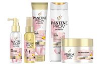 BEST TYPES OF SHAMPOO FOR HAIR CARE