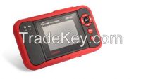 https://www.tradekey.com/product_view/2014-Original-Launch-Creader-Professional-Crp123-Crp-123-Auto-Code-Reader-Equal-Creader-Vii-Creader-7-Data-Reader-Obdii-Eobd-For-Eng-tcm-abs-srs-7390302.html