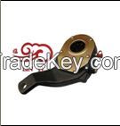 slack adjuster