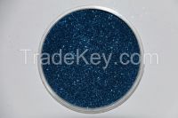 https://www.tradekey.com/product_view/Iridescence-Glitter-Powder-8079256.html