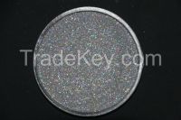 https://www.tradekey.com/product_view/Holography-Glitter-Powder-8079086.html