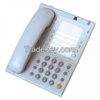 Jumbo Caller ID Phone TM -PA151