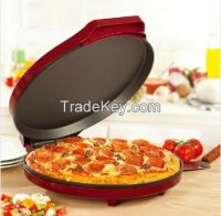 https://fr.tradekey.com/product_view/Pizza-Machine-7508994.html