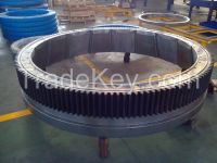 https://www.tradekey.com/product_view/High-Precision-Oem-Heavy-Duty-Forging-Spiral-Bevel-Gear-Shaft-Big-Gear-Wheel-Toothed-Gear-8308986.html