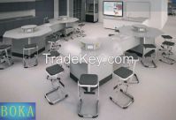 https://jp.tradekey.com/product_view/2014-New-School-Furniture-For-University-Biology-Chemical-Lab-Bench-7390924.html