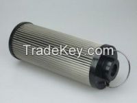 https://www.tradekey.com/product_view/Hydac-Hydraulic-Filter-Replacement-0950r003bn-hc-7397170.html