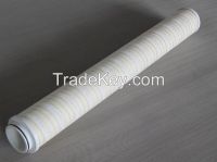 https://ar.tradekey.com/product_view/Pall-Filter-Hc9801fdp4h-Replacement-7397730.html