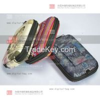 Eva Materials Trendy Cute Dslr Camera Bag Digital Camera Cases