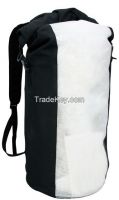 Dry Bag - Waterproof Bag