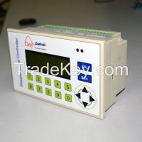 Stepper Motor Controller