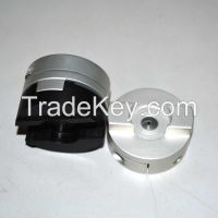 Couplings