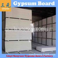 https://www.tradekey.com/product_view/Paper-Faced-Gypsum-Board-7396436.html