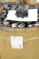 https://www.tradekey.com/product_view/Ac-Compressor-Used-Good-Condition-10pa17e-7416321.html
