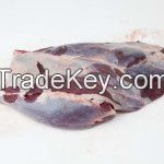 https://jp.tradekey.com/product_view/Back-Leg-Deer-7396333.html