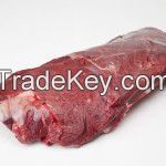 https://jp.tradekey.com/product_view/Brisket-Deer-7396397.html