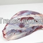 https://jp.tradekey.com/product_view/Blade-Reindeer-7396367.html
