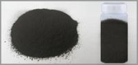 Amorphous Boron-10 powder