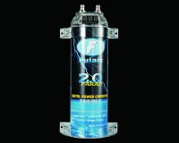 2.0 Farad Car Audio Capacitor