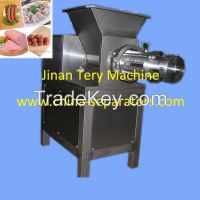 https://fr.tradekey.com/product_view/Automatic-Poultry-Deboner-7394274.html