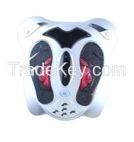 Low Frequency Pulse Foot Massager