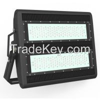 300W LED Flood Light