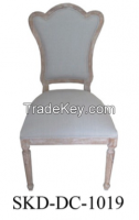 Dining Chair