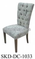 Dining Chair