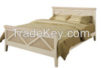 https://www.tradekey.com/product_view/Bed-Room-Set-7429089.html