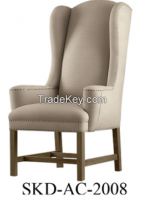 Lounge  Chair