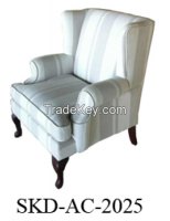 Lounge  Chair