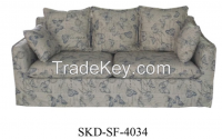 lounge sofas