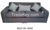 lounge sofas