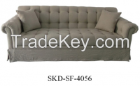 lounge sofas