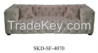 lounge sofas