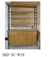 sideboard cabinets