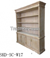 sideboard cabinets