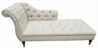 Luxury Wedding Bride Sofa Used Bedroom Furniture For Sale, fabric three seater cushion sofa