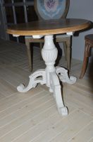 home furniture wooden dining table