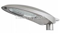 new design LED street light