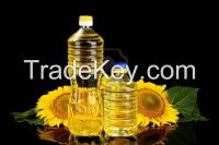 Soybeans Oil,sunflower Oil,corn Oil,canola Oil,extra Virgin Oil,used Vegetabl