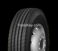 Truck and Bus Tires GR120