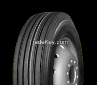 Truck and Bus Tires GR100