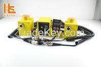 https://www.tradekey.com/product_view/Abg225-Asphalt-Paver-Ultrasoinc-Sensor-7565918.html