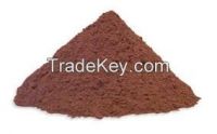 Cocoa Powder